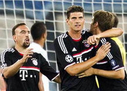 10人应战！切尔西伦敦德比1-1平阿森纳，阿尔特塔或调整阵容