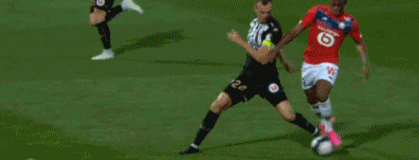 英超战报：桑切斯屡献神扑，切尔西0-0闷平伯恩茅斯