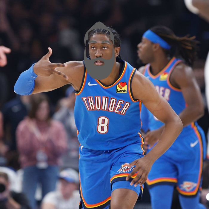 1-0力克哥斯达黎加，海地队仍保有末轮直通世界杯的可能（海地1-0小胜哥斯达黎加，仍握末轮直通世界杯机会）