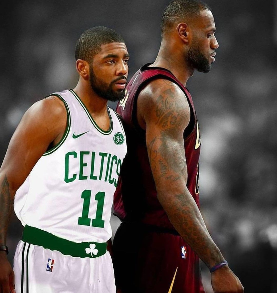 阿斯：内马尔续约谈判停滞，桑托斯需保级且削减开支才能留他（阿斯：内马尔续约谈判陷入僵局，桑托斯需保级并削减开支方能留人）