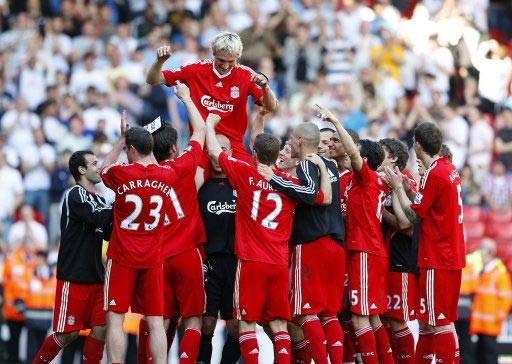 美国青春风暴席卷全球（美式青春风潮风靡全球）