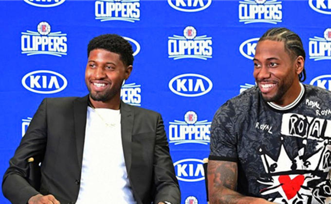 阿尔梅达：12轮联赛塞维拿了41张黄牌，我不能接受这样的判罚（阿尔梅达怒斥判罚：塞维12轮竟领41黄，难以接受）