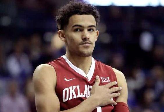 达尼洛：尤文是我一生中最重要的俱乐部，阿涅利教了我很多（达尼洛：尤文是我人生最重要的俱乐部，阿涅利让我受益匪浅）