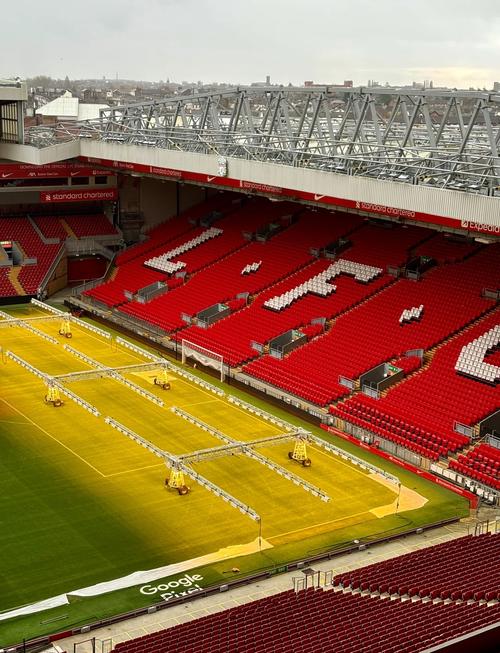 寒冰射手！萨格斯半场9中0仅得2分，邓罗7中1（手感冰凉！萨格斯半场9投全失仅2分，邓罗7投仅1中）