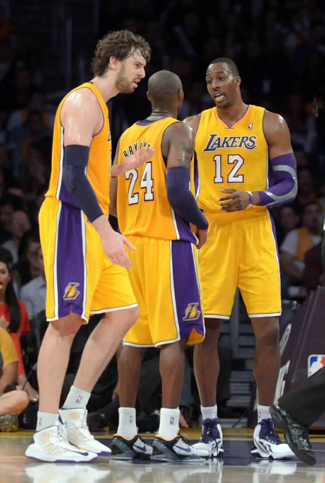 跌宕起伏，尤文本赛季欧冠首次赢球并终结欧冠五场不胜（尤文本赛季欧冠迎首胜，终结五场不胜）