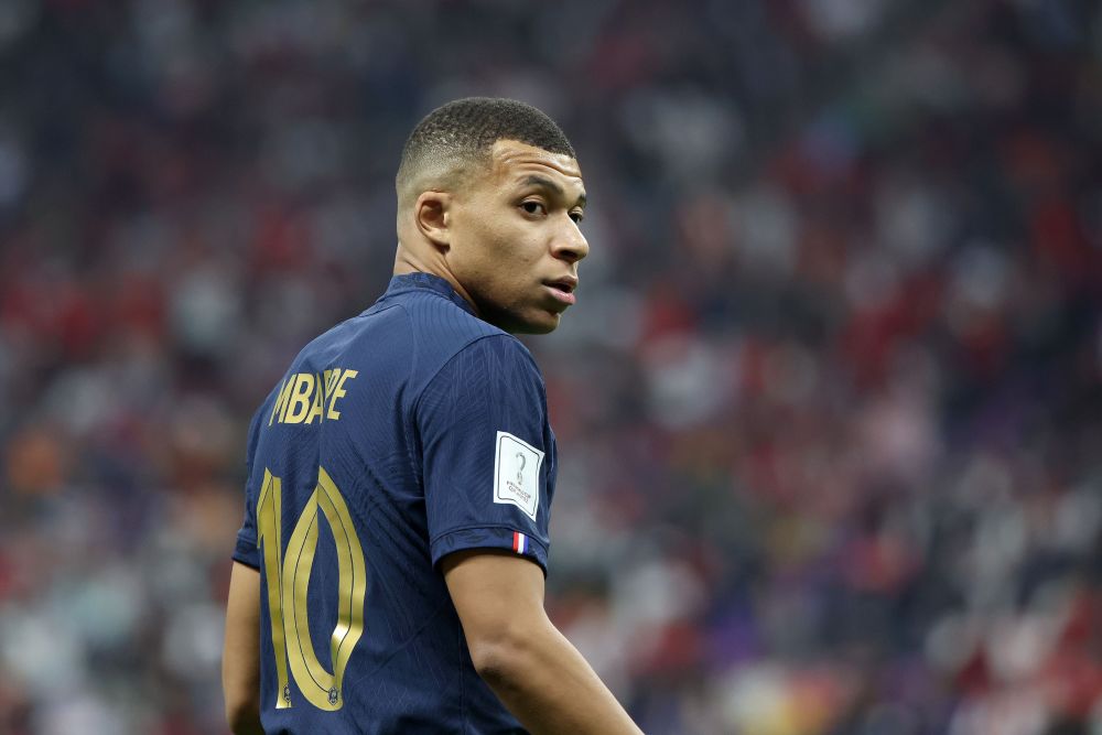 三位申花外援合约将到期，下轮亚冠或迎来告别战，特谢拉意外领衔（申花三外援合同临近到期，亚冠下轮或成告别之战，特谢拉意外领衔）