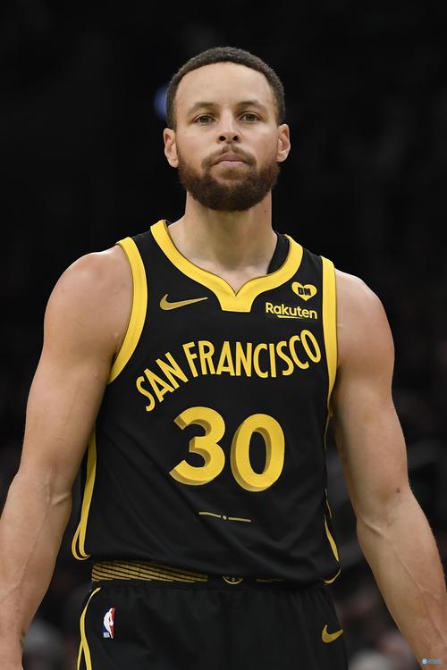 兰克尔-泽：我在中国学到了很多；一月份我将加盟南锡（兰克尔-泽：在华收获良多，一月将加盟南锡）