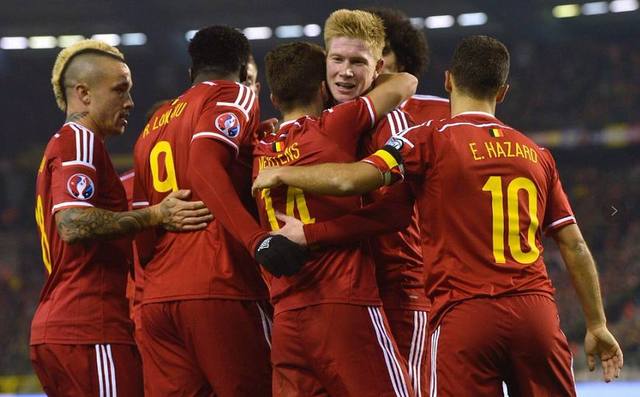 广州整体攻防趋于成熟（广州攻防体系日渐完善）