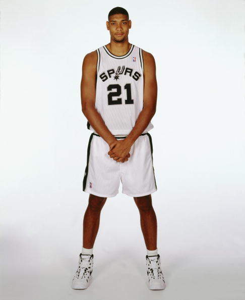 欧洲前10联赛场均进球：荷甲3.36球第1，意甲2.22球垫底（欧洲十大联赛场均进球榜：荷甲3.36球居首，意甲2.22球垫底）