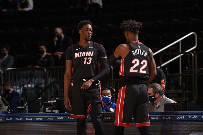 半岛晨报：中足联不作为，中超倒数第二轮不同时开球影响公平（半岛晨报：中足联不作为致中超倒数第二轮未同期开球，公平性受损）