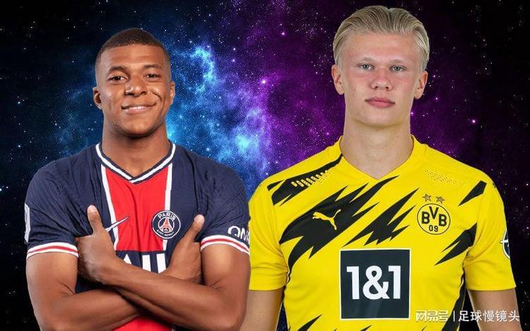 官方：19岁切尔西小将利奥-卡斯尔戴恩租借加盟哈德斯菲尔德