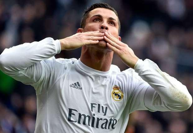 基耶利尼：相信伊尔迪兹会留队很多年；DV9受伤不会影响引援（基耶利尼：坚信伊尔迪兹将长期留队；DV9伤情不影响引援计划）