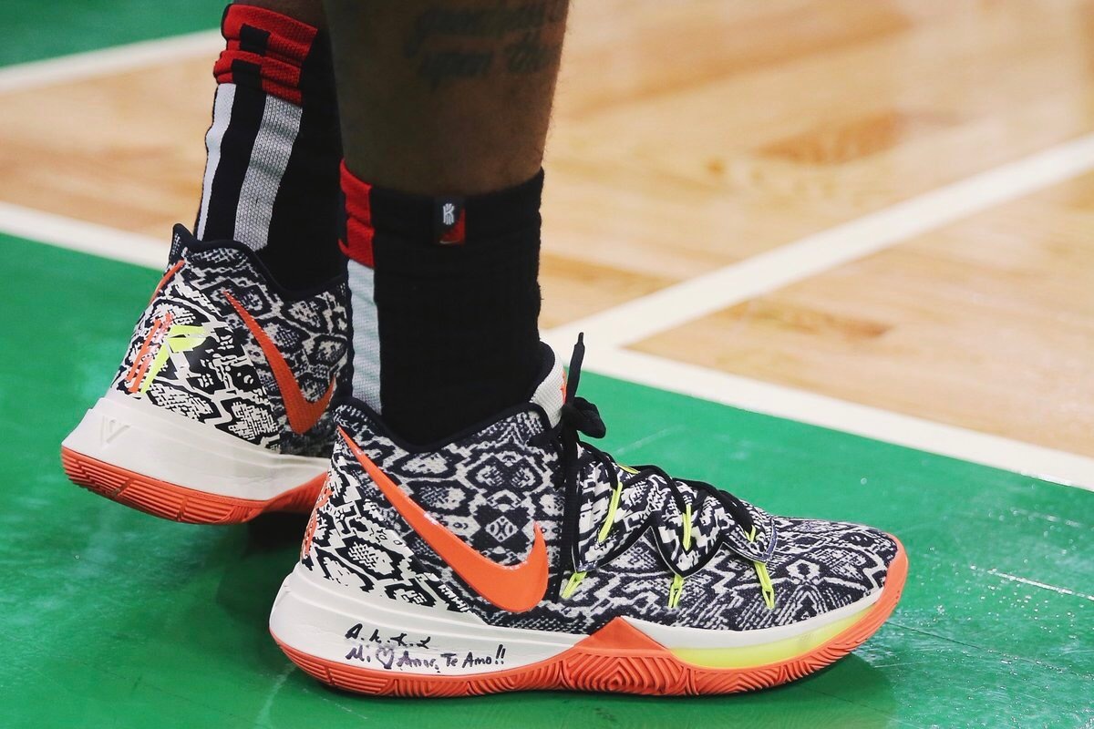 本赛季五大联赛球队欧冠积分：英超6队61分第1，意甲35分第2（欧冠积分五大联赛榜：英超6队共揽61分居首，意甲35分列第二）