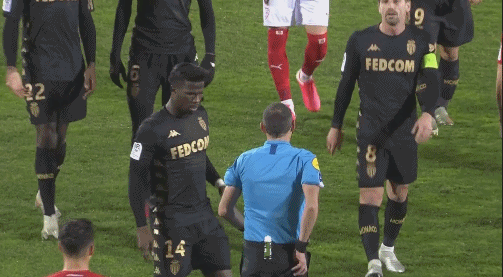 西甲战报：双方全场机会寥寥，皇家奥维耶多0-0塞尔塔（西甲战报：皇家奥维耶多0-0塞尔塔，全场机会有限）