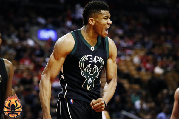 这粒进球代表着你的回归？内雷斯：我从未离开，一直都在这里（这球算回归宣言吗？内雷斯：我根本没走，一直在这儿）