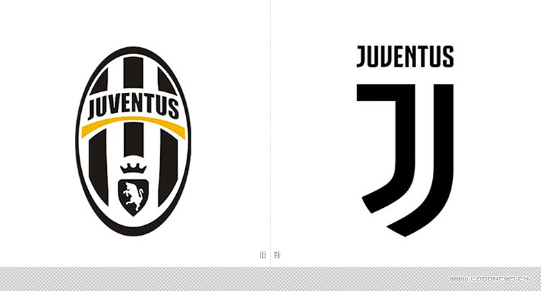 邮报：曼联的球探上周考察了奥林匹亚科斯中场穆扎基蒂斯（邮报：曼联派球探上周考察奥林匹亚科斯中场穆扎基蒂斯）