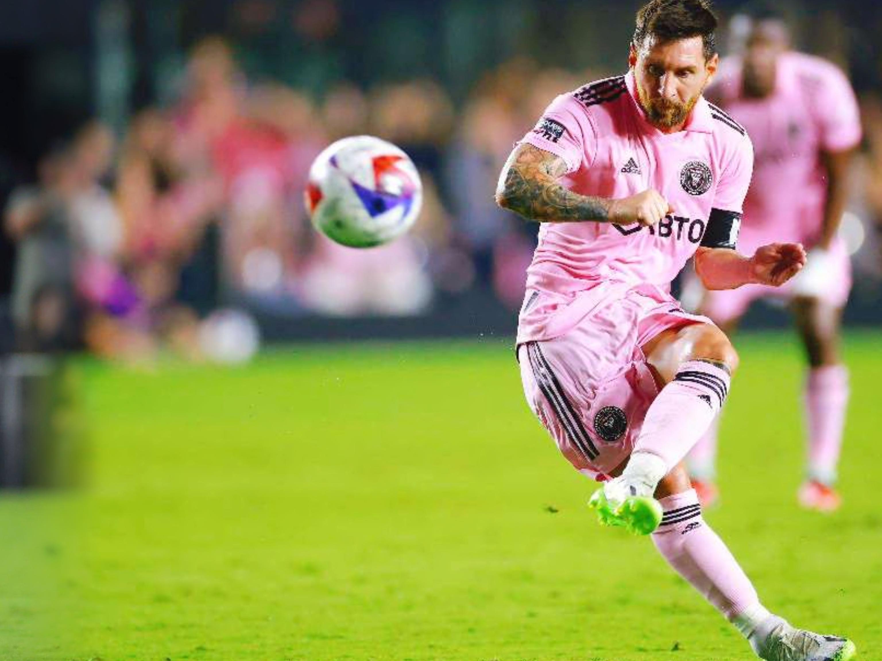 苏格兰主帅：不想抽到任何欧洲球队，希望向巴西和摩洛哥复仇（苏格兰主帅：宁愿避开欧洲对手，盼对巴西与摩洛哥一雪前耻）