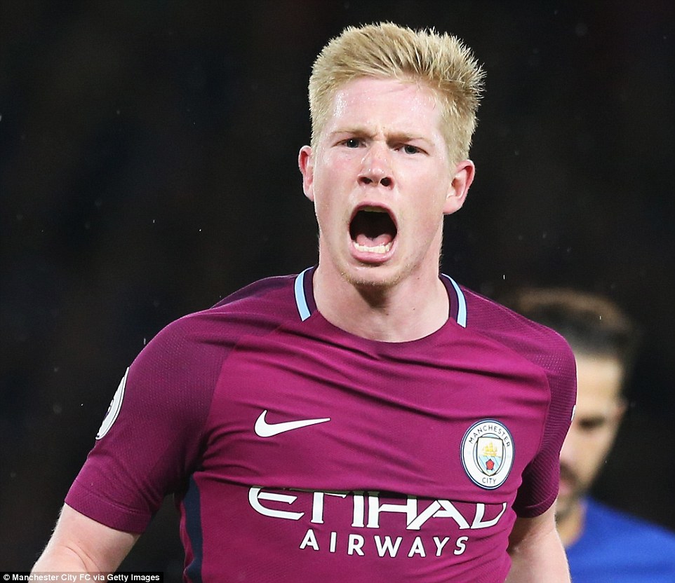 尼古拉-佩佩：梅西和C罗的不同？梅西像孙悟空，C罗像贝吉塔（尼古拉-佩佩谈梅西与C罗差异：梅西似孙悟空，C罗更像贝吉塔）