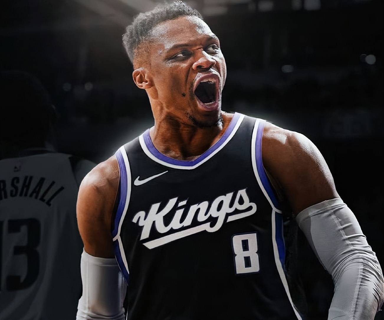 巴萨欲免费挖角曼联青训太子，曝其心怀儿萨梦！欧洲多家豪门觊觎（曝曼联青训新星倾心巴萨，或零转会费加盟，欧洲豪门竞逐）