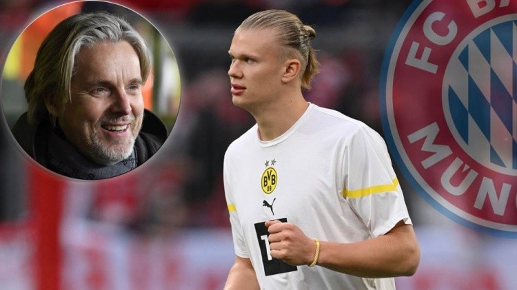 澳超战报：索耶点球梅开二度，麦克阿瑟2-1逆转布里斯班狮吼（澳超：索耶两度点射建功，麦克阿瑟2-1逆转布里斯班狮吼）