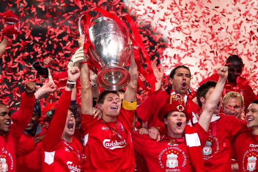 法媒：阿尔及利亚足协希望能在近期征召姆巴佩的弟弟埃唐（法媒：阿尔及利亚足协计划在近期召入姆巴佩的弟弟埃唐）