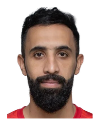 世预赛英格兰队内创造机会前10：赖斯第1、拉什福德、贝林第2（英格兰世预赛队内创造机会榜前十：赖斯第一，拉什福德与贝林厄姆并列第二）