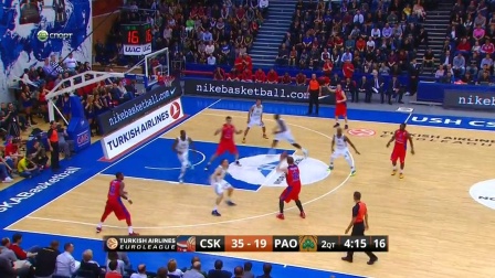 篮球勇士球星单场命中三分刷新纪录（勇士球星单场三分命中数改写纪录）