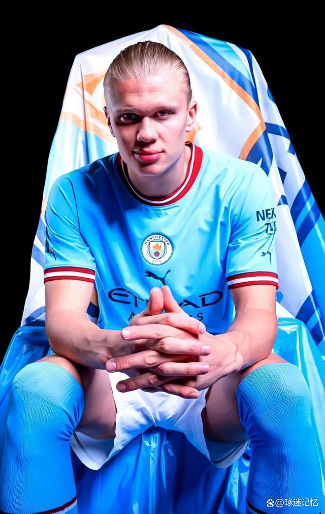 戈登：比赛尾声被勒沃库森扳平，真的让人很难接受（戈登：最后时刻被勒沃库森追平，实在难以接受）