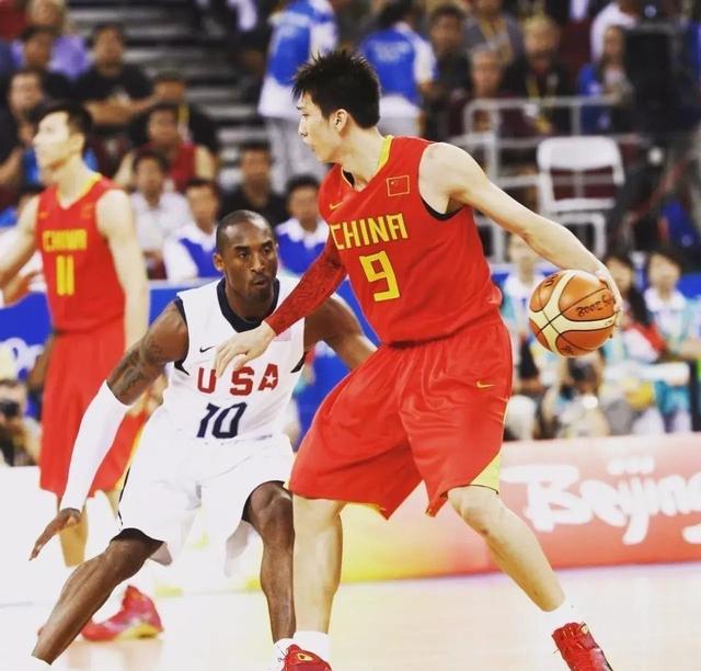 北京击剑队在全国青年锦标赛中斩获7金2银2铜（全国青年锦标赛上，北京击剑队收获7金2银2铜）