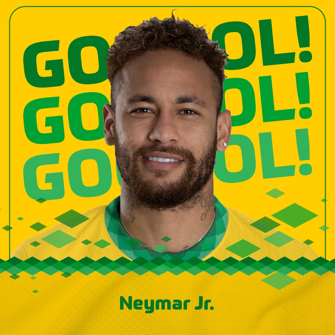 诱惑力拉满！巴乙铁腰情愿自掏70万解约，也要加盟一家中超球队（吸引力爆棚！巴乙后腰宁自掏70万解约，只为投奔中超球队）