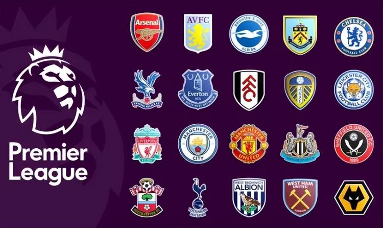 勇士vs公牛首发：巴特勒复出PK吉迪&武切维奇（勇士对阵公牛首发出炉：巴特勒回归对决吉迪与武切维奇）