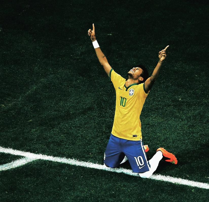 官方：邵佳一出任中国国家男子足球队新任主教练