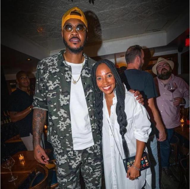 哈兰德：对多纳鲁马只有赞美之词；来意大利踢球？还没考虑过（哈兰德：盛赞多纳鲁马；赴意甲效力？暂未考虑）