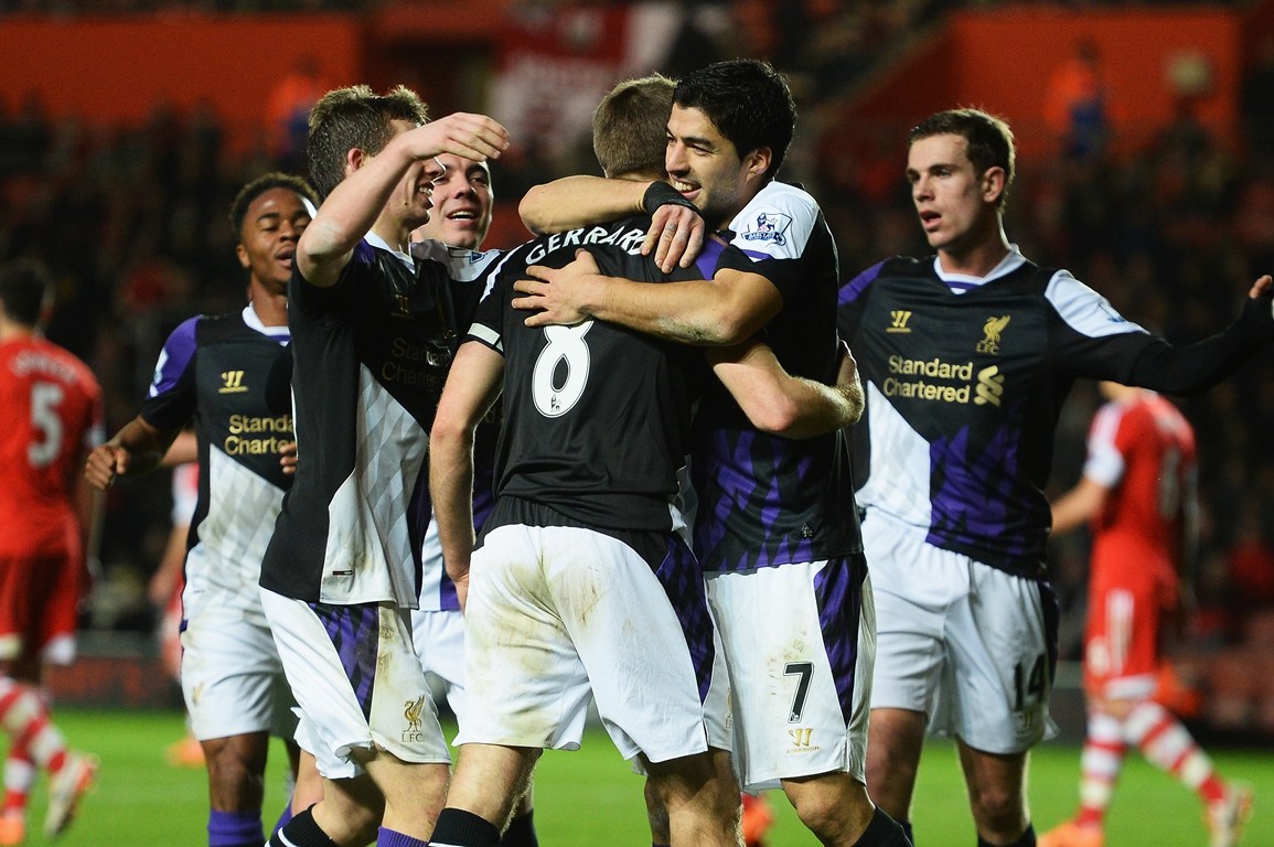 乌兹别克斯坦队展现黑马潜质（乌兹别克斯坦队崭露黑马之势）