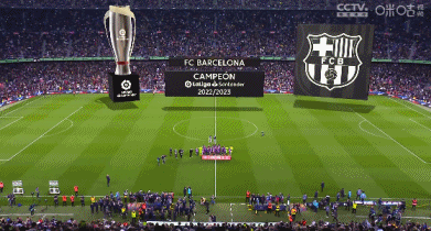 BLG官方：与中单选手Knight续约至2027年