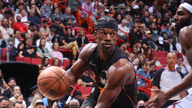 林仲勋申裕斌3比0横扫巴西组合迎开门红（林仲勋／申裕斌首战告捷 3比0轻取巴西组合）