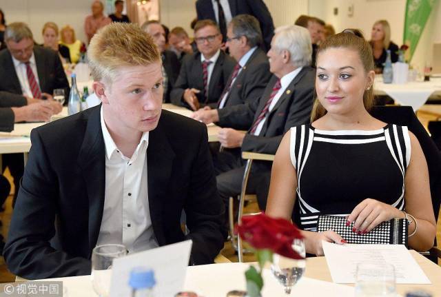 默尼耶：比利时“黄金一代”的最后一届世界杯？好事总有尽头（默尼耶：比利时“黄金一代”或迎来最后一届世界杯？好事终有尽头）