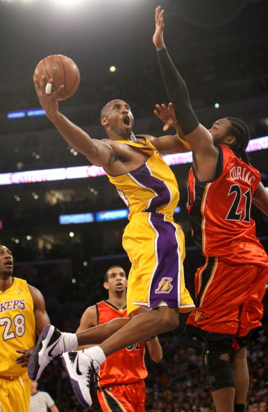 萨拉赫与利物浦关系紧张，欧冠之旅成疑（萨拉赫与利物浦矛盾加剧，欧冠出战成疑）