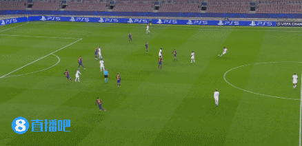 澳女足球员称自己在蒙彼利埃遭遇歧视，蒙彼利埃：毫无证据