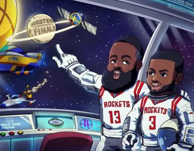 姆巴佩晒手拿全场MVP奖杯和比赛用球照片：团结一致✊🏽（姆巴佩晒照：手捧全场最佳奖杯与比赛用球，团结一心✊🏽）