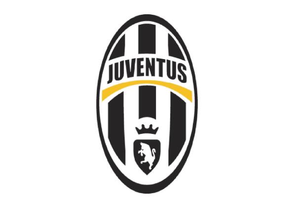 欧冠积分榜：阿森纳全胜领跑，巴黎、拜仁、国米、皇马均12分（欧冠榜单：阿森纳以全胜居首，巴黎、拜仁、国米、皇马同积12分）