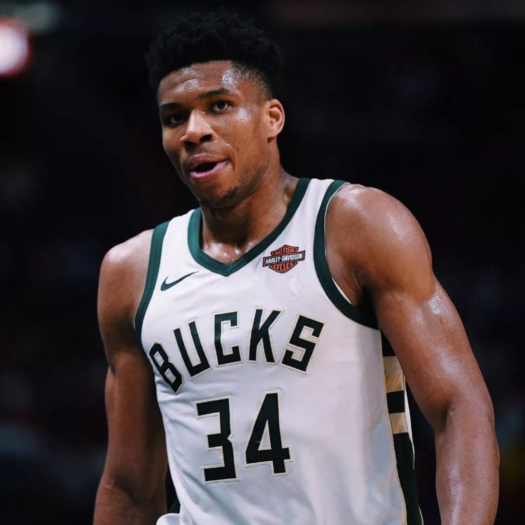 省武协自行培养，山东选手获全国自由搏击锦标赛两项亚军（山东选手由省武协自培，在全国自由搏击锦标赛斩获两项亚军）