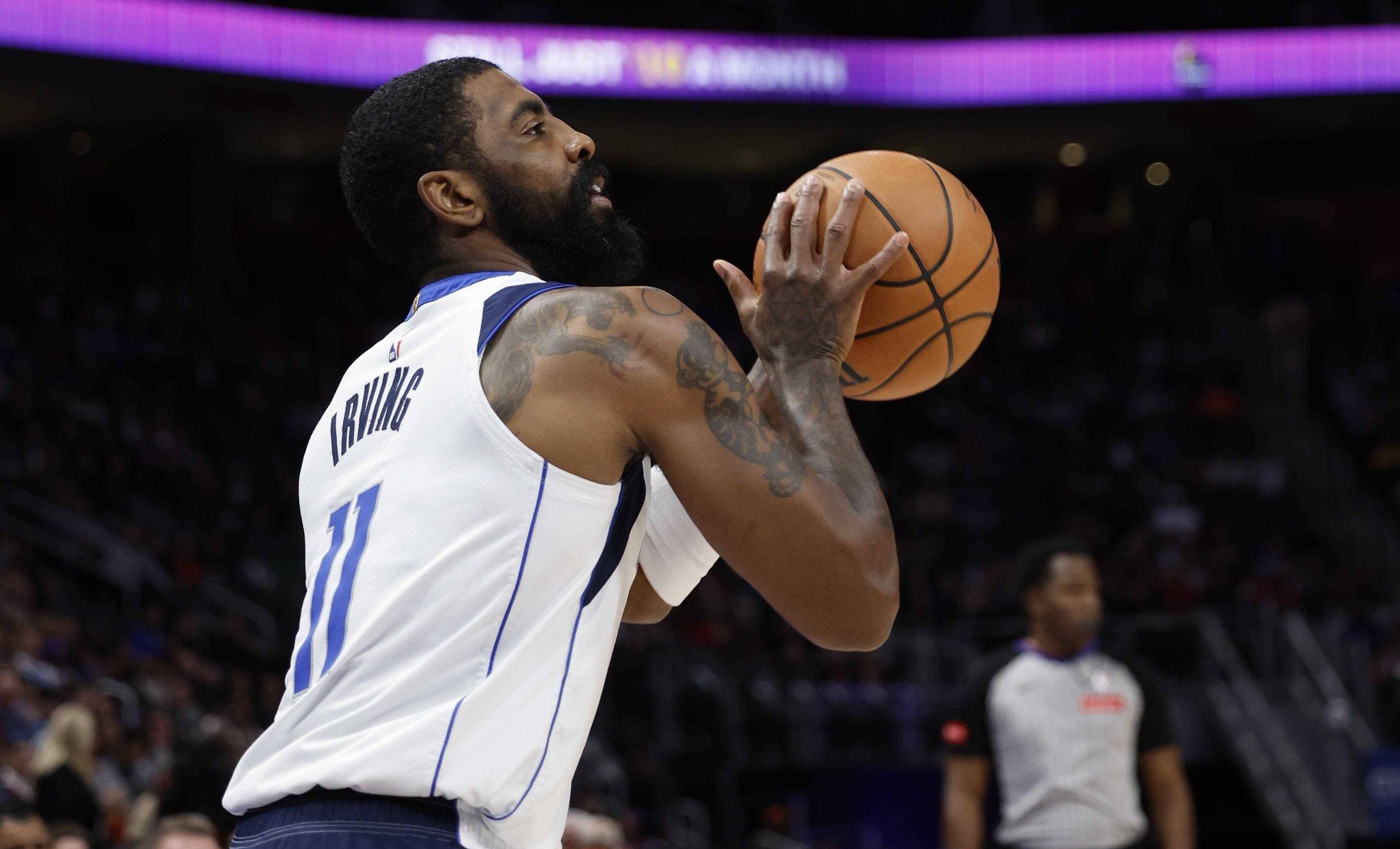 47场44球6助，姆巴佩西甲生涯已直接参与50球（姆巴佩西甲47战已造50球： 44球+6助）