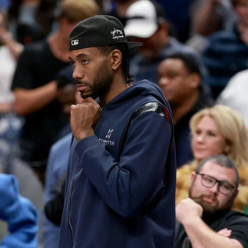 TA评红军战胜皇马：布拉德利表现出色；皇马需加强定位球防守（TA点评利物浦力克皇马：布拉德利高光，皇马定位球防守待加强）