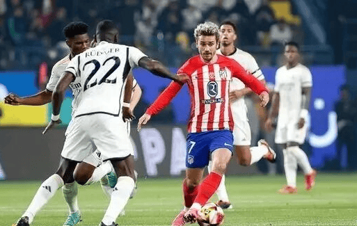 意甲-博洛尼亚VS克雷莫纳：小球会被看好争冠（意甲-博洛尼亚VS克雷莫纳：小球会被看好冲击冠军）