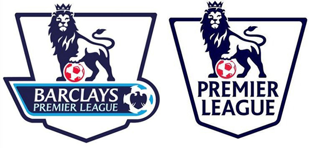 官方：30岁纽卡中场艾萨克-海登自由身离队