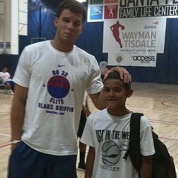 TA：巴萨会在冬窗保持相对平静，拉什福德可能在租借满后离队（TA：巴萨冬窗预计风平浪静，拉什福德或在租借期满后离队）