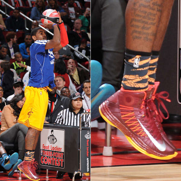 法媒：曼城、利物浦和热刺有意埃弗顿边锋恩迪亚耶（法媒称：曼城、利物浦、热刺有意引进埃弗顿边锋恩迪亚耶）