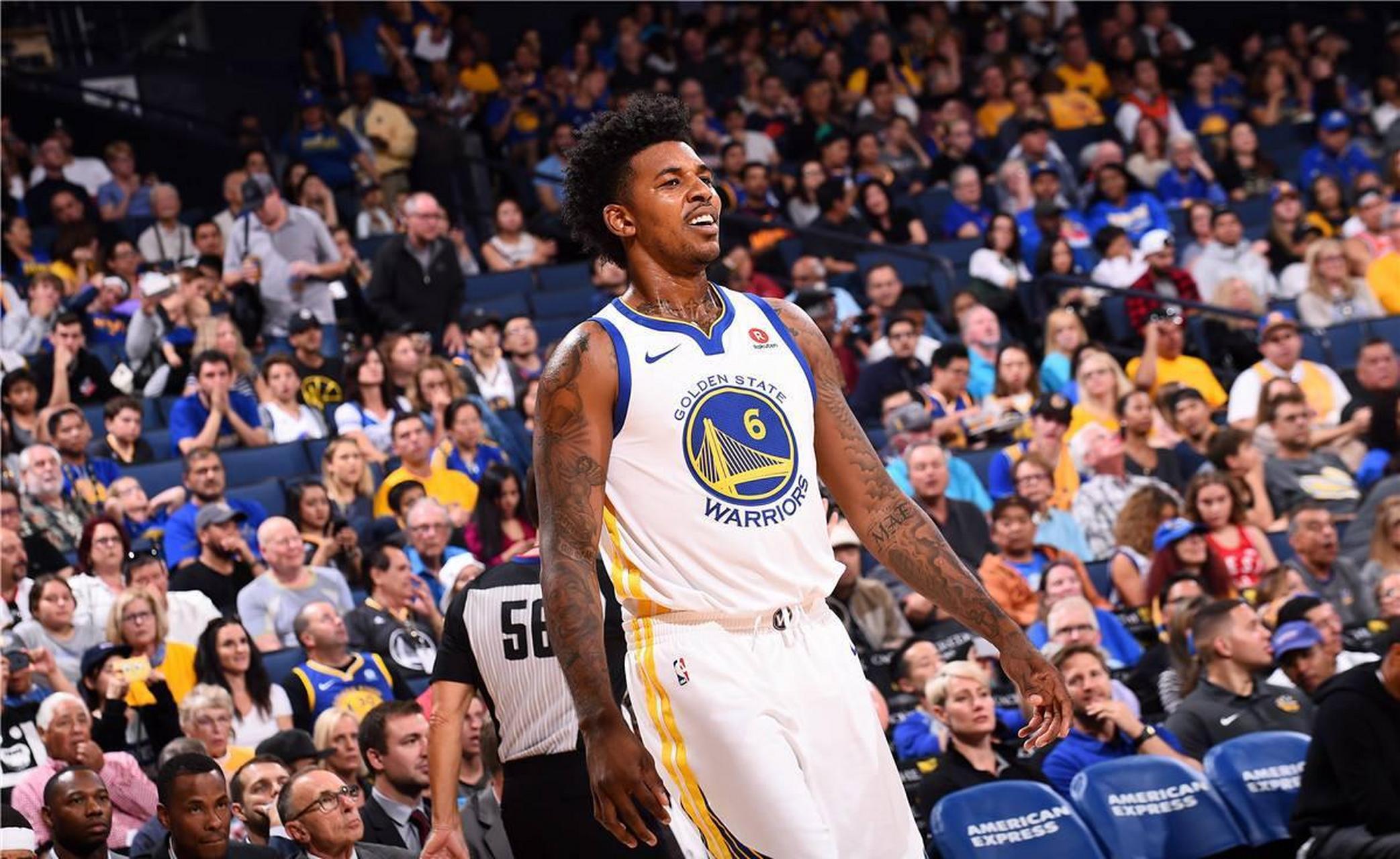 达维多维奇：离开沙特因为家人更重要；现在只想留在欧洲（达维多维奇：家人为先告别沙特，如今一心留在欧洲）