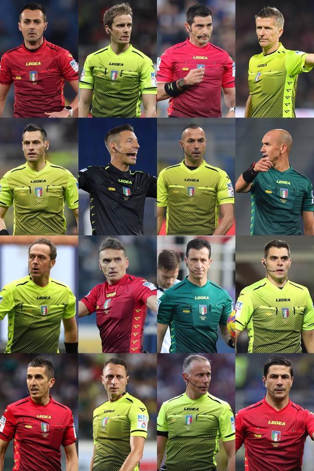 篮球NBA大交易流言四起，多队积极运作（NBA大交易传闻升温，多队密集运作）